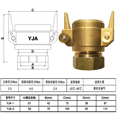 LPG۹܇ж܇ٽ^KJA-1Ҏ(gu)ߴ